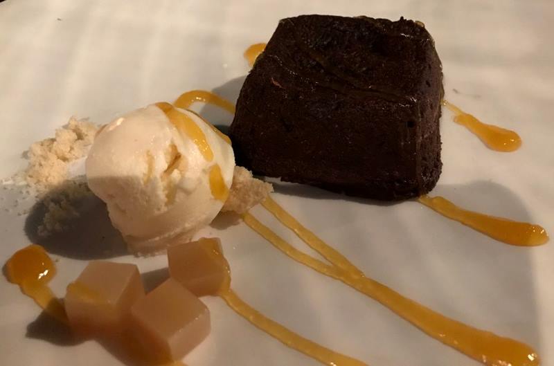 ../Images/HUANG,MEI-CHEN Mumbai Indigo (7).jpg